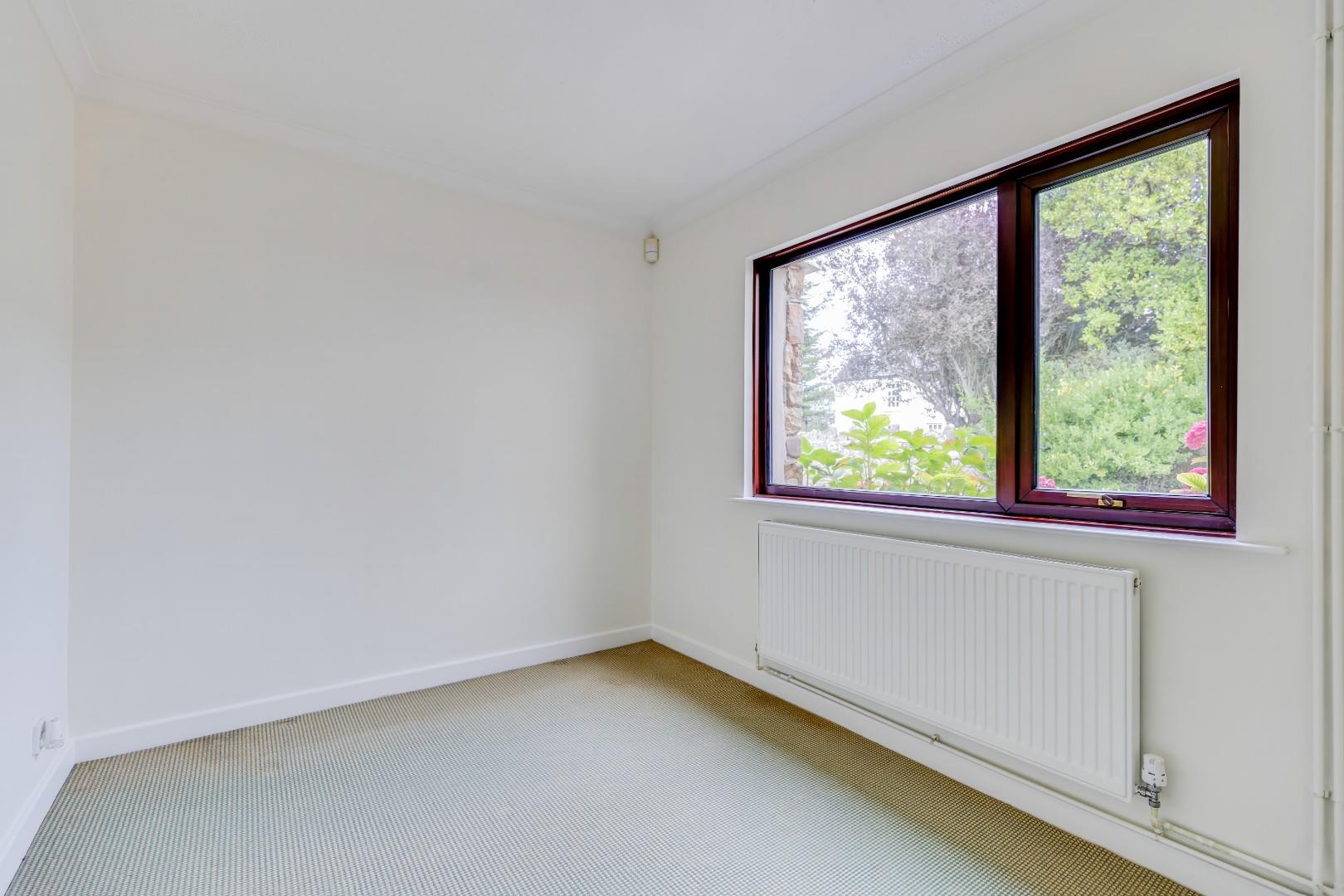 South Road, Porthcawl, Bridgend County Borough, CF36 3DA